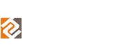 吉誠 家裝行業(yè)公司